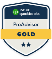 QuickBooks ProAdvisor, Gold tier